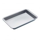 KitchenCraft Non-Stick Baking Pan - 31.5cm