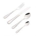 Viners Belle Cutlery Set - 16 Piece