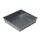 Chicago Metallic Square Cake Pan - 23cm