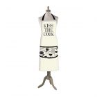 Kitchencraft Creative Tops Bake Stir It Up Apron