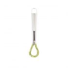 Colourworks Magic Whisk - Green