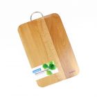 Eddingtons Beech Wood Chopping Board - Medium