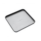 MasterClass Non-Stick Square Baking Tray - 26cm x 26cm