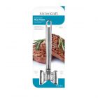 Kitchencraft Double Headed Meat Tenderiser