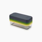 Joseph Joseph Multi-Prep Compact - 4-in-1 Set