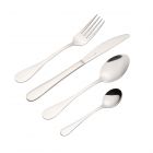 Viners Orbit Cutlery Set - 16 Piece