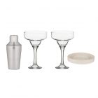 Ravenhead Margarita Cocktail Set