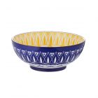 Typhoon World Foods Tunis Bowl - 20cm