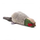 Smart Garden Dog Toy - Honking Pheasant