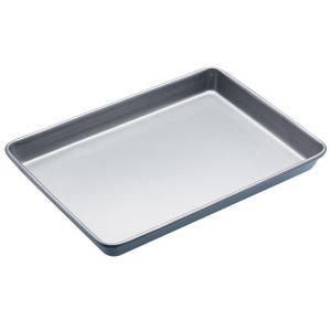 KitchenCraft Non-Stick Baking Pan - 33cm